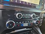 2023 Ford F-250 Crew Cab 4x4 Pickup for sale #PEE15930 - photo 16
