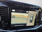 2023 Ford F-250 Crew Cab 4x4 Pickup for sale #PEE15930 - photo 17