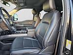 2023 Ford F-250 Crew Cab 4x4 Pickup for sale #PEE15930 - photo 18