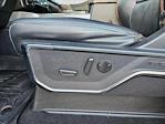 2023 Ford F-250 Crew Cab 4x4 Pickup for sale #PEE15930 - photo 19