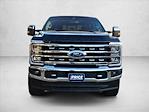 2023 Ford F-250 Crew Cab 4x4 Pickup for sale #PEE15930 - photo 3
