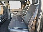 2023 Ford F-250 Crew Cab 4x4 Pickup for sale #PEE15930 - photo 20
