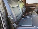 2023 Ford F-250 Crew Cab 4x4 Pickup for sale #PEE15930 - photo 22