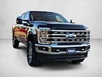 2023 Ford F-250 Crew Cab 4x4 Pickup for sale #PEE15930 - photo 4