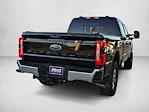 2023 Ford F-250 Crew Cab 4x4 Pickup for sale #PEE15930 - photo 6