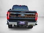 2023 Ford F-250 Crew Cab 4x4 Pickup for sale #PEE15930 - photo 7