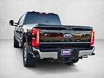 2023 Ford F-250 Crew Cab 4x4 Pickup for sale #PEE15930 - photo 2