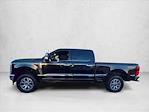 2023 Ford F-250 Crew Cab 4x4 Pickup for sale #PEE15930 - photo 8