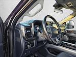 2023 Ford F-250 Crew Cab 4x4 Pickup for sale #PEE15930 - photo 9