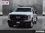 2023 Ford F-250 Crew Cab 4x2, Service Truck for sale #PEE17705 - photo 1