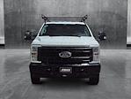 2023 Ford F-250 Crew Cab 4x2, Service Truck for sale #PEE17705 - photo 3