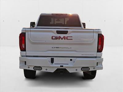 2023 GMC Sierra 3500 Crew Cab 4x4 Pickup for sale #PF254634 - photo 2