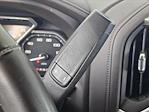 2023 GMC Sierra 3500 Crew Cab 4x4 Pickup for sale #PF254634 - photo 10
