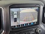 2023 GMC Sierra 3500 Crew Cab 4x4 Pickup for sale #PF254634 - photo 12