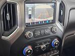 2023 GMC Sierra 3500 Crew Cab 4x4 Pickup for sale #PF254634 - photo 13