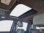 2023 GMC Sierra 3500 Crew Cab 4x4 Pickup for sale #PF254634 - photo 14