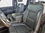 2023 GMC Sierra 3500 Crew Cab 4x4 Pickup for sale #PF254634 - photo 15