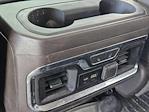 2023 GMC Sierra 3500 Crew Cab 4x4 Pickup for sale #PF254634 - photo 16