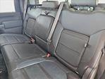 2023 GMC Sierra 3500 Crew Cab 4x4 Pickup for sale #PF254634 - photo 17