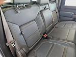 2023 GMC Sierra 3500 Crew Cab 4x4 Pickup for sale #PF254634 - photo 18