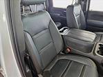 2023 GMC Sierra 3500 Crew Cab 4x4 Pickup for sale #PF254634 - photo 19