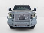 2023 GMC Sierra 3500 Crew Cab 4x4 Pickup for sale #PF254634 - photo 3