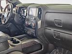 2023 GMC Sierra 3500 Crew Cab 4x4 Pickup for sale #PF254634 - photo 20