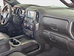 2023 GMC Sierra 3500 Crew Cab 4x4 Pickup for sale #PF254634 - photo 21