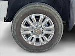 2023 GMC Sierra 3500 Crew Cab 4x4 Pickup for sale #PF254634 - photo 22
