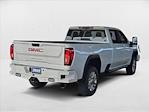 2023 GMC Sierra 3500 Crew Cab 4x4 Pickup for sale #PF254634 - photo 5