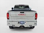 2023 GMC Sierra 3500 Crew Cab 4x4 Pickup for sale #PF254634 - photo 6