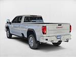 2023 GMC Sierra 3500 Crew Cab 4x4 Pickup for sale #PF254634 - photo 2
