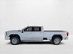 2023 GMC Sierra 3500 Crew Cab 4x4 Pickup for sale #PF254634 - photo 7