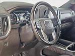 2023 GMC Sierra 3500 Crew Cab 4x4 Pickup for sale #PF254634 - photo 8