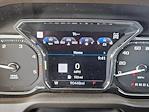 2023 GMC Sierra 3500 Crew Cab 4x4 Pickup for sale #PF254634 - photo 9