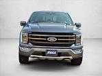 2023 Ford F-150 SuperCrew Cab 4x4 Pickup for sale #PFA43666 - photo 3