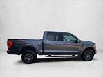 2023 Ford F-150 SuperCrew Cab 4x4 Pickup for sale #PFA43666 - photo 5