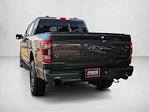 2023 Ford F-150 SuperCrew Cab 4x4 Pickup for sale #PFA43666 - photo 2