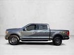 2023 Ford F-150 SuperCrew Cab 4x4 Pickup for sale #PFA43666 - photo 8