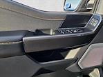 2023 Ford F-150 SuperCrew Cab 4x4 Pickup for sale #PFA43666 - photo 9