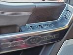Used 2023 Ford F-150 King Ranch SuperCrew Cab for sale #PFA46858 - photo 10
