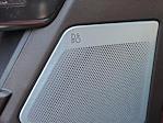 Used 2023 Ford F-150 King Ranch SuperCrew Cab for sale #PFA46858 - photo 11