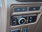 Used 2023 Ford F-150 King Ranch SuperCrew Cab for sale #PFA46858 - photo 12