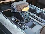 Used 2023 Ford F-150 King Ranch SuperCrew Cab for sale #PFA46858 - photo 13