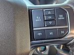 Used 2023 Ford F-150 King Ranch SuperCrew Cab for sale #PFA46858 - photo 14