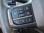 Used 2023 Ford F-150 King Ranch SuperCrew Cab for sale #PFA46858 - photo 15