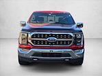 Used 2023 Ford F-150 King Ranch SuperCrew Cab for sale #PFA46858 - photo 3