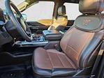 Used 2023 Ford F-150 King Ranch SuperCrew Cab for sale #PFA46858 - photo 20