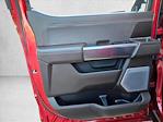Used 2023 Ford F-150 King Ranch SuperCrew Cab for sale #PFA46858 - photo 22
