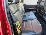 Used 2023 Ford F-150 King Ranch SuperCrew Cab for sale #PFA46858 - photo 23